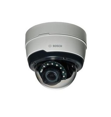 FLEXIDOME IP outdoor 5000 MP